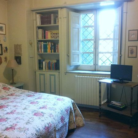 Relais De Charme - B&B Short Lets La Casa Di Francesca Sant'Agata Li Battiati Zimmer foto
